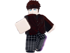 Unstable Esper