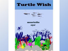 Turtle Wish
