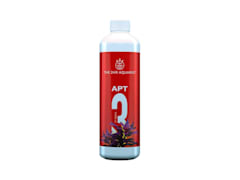 APT 3