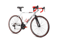 Genesis 700c Saber Men s Road Bike Best Bicycles for Men by
