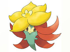 Gossifleur