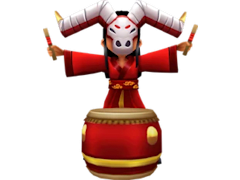 Ox
