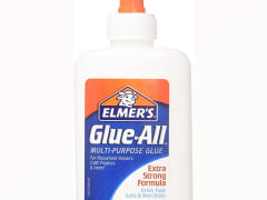 Glue-All