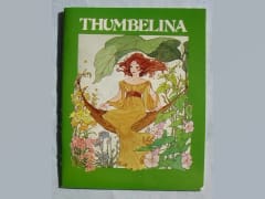 Thumbelina