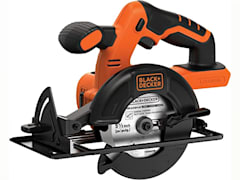 POWERCONNECT 5-1/2 in. Cordless Circular Saw