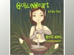 Goblinheart
