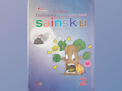 Sainsku 2