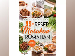 99+ Resep masakan Rumahan