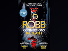 Connections in Death