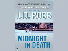 Midnight in Death