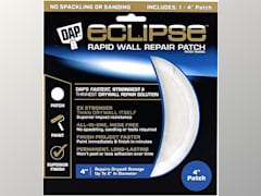 7079809163 Repair Eclipse Wall Patch