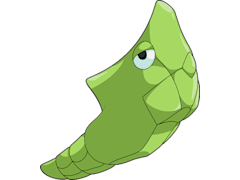 Metapod