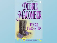 Texas Two-Step