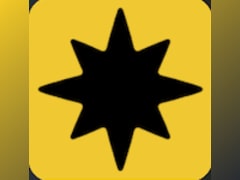 Illuminator