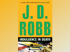 Indulgence in Death