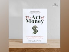 The Art of Money
