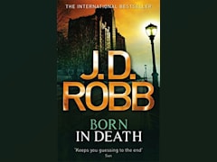 Born in Death
