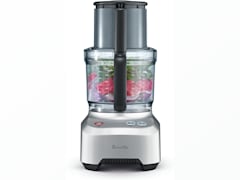 BFP660SIL Sous Chef 12 Cup Food Processor