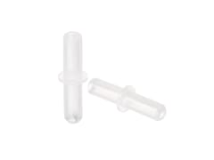 Tubing Connectors