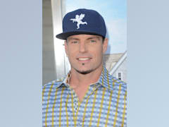 Vanilla Ice Archive