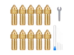 Nozzle Set