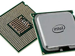 Intel Xeon E5-2690 V2