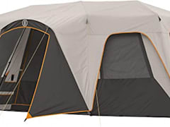 Shield Series Instant Cabin Tent