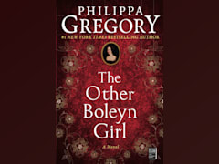 The Other Boleyn Girl (v. 9)