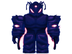 Ant King