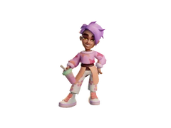 Riley