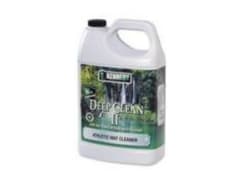 Mueller Whizzer Cleaner & Disinfectant (Fast Free Shipping)
