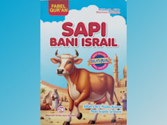 Sapi Bani israil