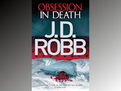 Obsession in Death