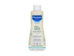 Best shampoo for kids by @Parenting - Listium