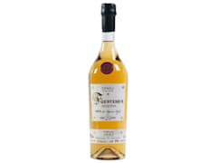 Fuenteseca Reserva 21 Year Old Tequila Extra Anejo