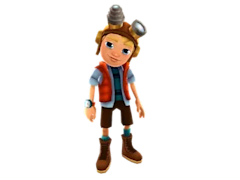 Hugo