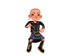 Callum