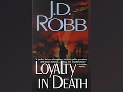 Loyalty in Death