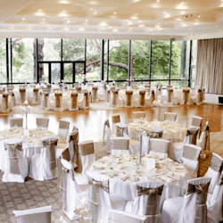 Best Wedding Venues In Melbourne By Marc Listium