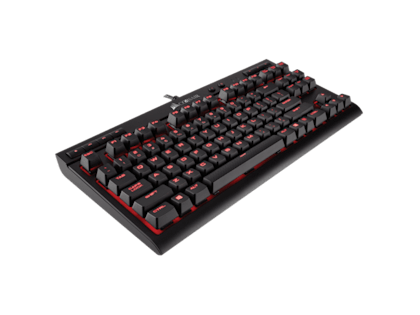 The Best Keyboards Under $75! by @riclau - Listium