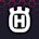 Husqvarna Accessories