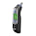 ThermoScan 7 – Digital Ear Thermometer