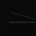 Razer Blade 16, Ryzen AI 9-365, RTX 5070, 32 GB DD5X-8000, 1 TB SSD, QHD+ 240 Hz OLED 400 nits