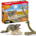 Animal Toy Figurines