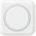 MagSafe Duo - Wireless Charger