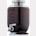 Cold Brew Coffee Maker | Easy Pour Stainless Steel Spigot Tap, Removable Fine Mesh Filter