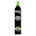 Tresemme Flawless Curls Mousse