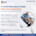 IT Staffing Services