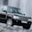 Land Rover Range Rover Sport (2007)