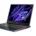 Acer Predator Helios Neo 14, Intel Ultra 7-155H, RTX 4070, 16 GB DDR5X, 1 TB SSD, QHD+ 120 Hz 100% sRGB